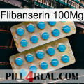 Flibanserin 100Mg new08